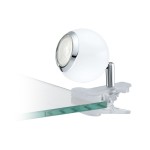 Светильник спот на прищепке Eglo 96839 BIMEDA