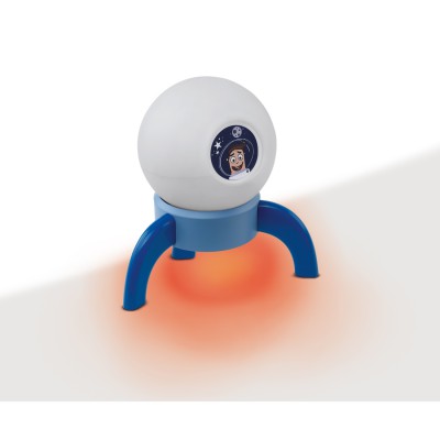 

Настольная лампа Eglo 96852 ASTRONOVA, 96852