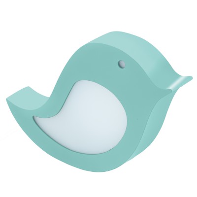 

Светильник для детской комнаты Eglo 96853 SPARINO, 96853