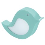 Светильник для детской комнаты Eglo 96853 SPARINO