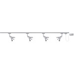 Набор шинных светильников Paulmann 96862