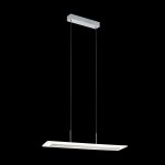 Светодиодный подвесной светильник Eglo 96863 MANRESA