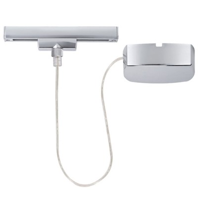 Питание электроэнергией для шинной системы