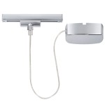 Питание электроэнергией для шинной системы