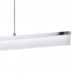 Светодиодный подвесной светильник Eglo 96865 TARANDELL