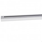 Светодиодный подвесной светильник Eglo 96865 TARANDELL