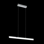 Светодиодный подвесной светильник Eglo 96865 TARANDELL