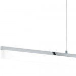 Светодиодный подвесной светильник Eglo 96865 TARANDELL