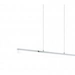 Светодиодный подвесной светильник Eglo 96865 TARANDELL