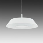 Подвесной светильник Eglo 96868 CARMAZANA