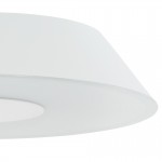 Подвесной светильник Eglo 96868 CARMAZANA