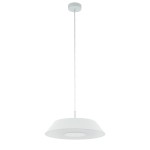 Подвесной светильник Eglo 96868 CARMAZANA