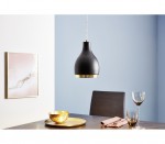 Подвесной светильник Eglo 96872 COCNO