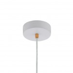 Подвесной светильник Eglo 96873 SCAZON