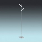 Светодиодный торшер Eglo 96874 EFFUGI