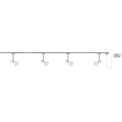 Светильник для шинной системы Paulmann 96874