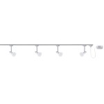 Светильник для шинной системы Paulmann 96874