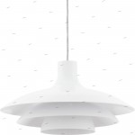 Подвесной светильник Eglo 96875 ALMOZAR