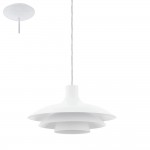 Подвесной светильник Eglo 96875 ALMOZAR