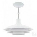 Подвесной светильник Eglo 96875 ALMOZAR