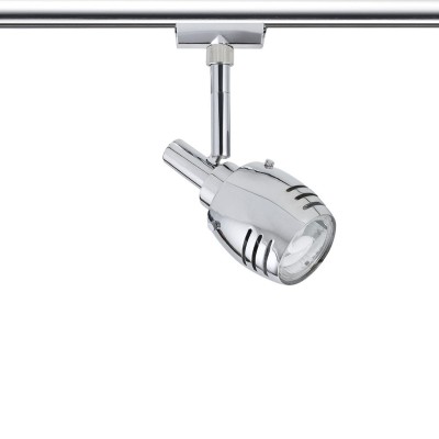 Светильник для шинной системы Paulmann 96875