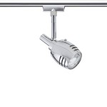 Светильник для шинной системы Paulmann 96875