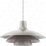 Подвесной светильник Eglo 96876 ALMOZAR