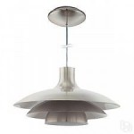 Подвесной светильник Eglo 96876 ALMOZAR