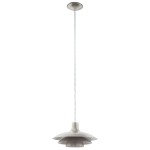 Подвесной светильник Eglo 96876 ALMOZAR