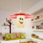 Подвесной светильник Eglo 96879 FUNJI