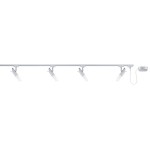 Штанговые системы Paulmann 96880