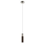 Подвесной светильник Eglo 96881 VILLORA