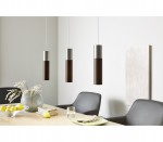 Подвесной светильник Eglo 96882 VILLORA