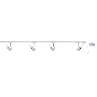 Штанговые системы Paulmann 96882