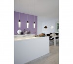 Подвесной светильник Eglo 96883 CAMBORNE