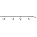 Штанговые системы Paulmann 96884