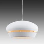 Подвесной светильник Eglo 96888 FOSALBA