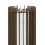 Торшер Eglo 96889 COSSANO 3