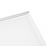 Светодиодная ультратонкая потолочная панель Eglo 96892 SALOBRENA 2