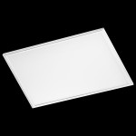 Светодиодная растровая ультратонкая панель Eglo 96896 SALOBRENA-RW