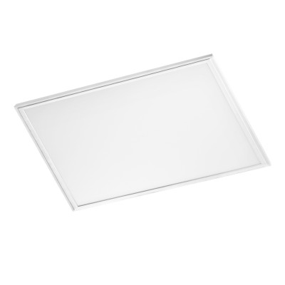 

Светильник потолочный Eglo 96897 SALOBRENA-RW, 96897