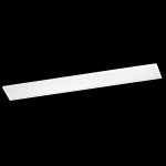 Светодиодная растровая ультратонкая панель Eglo 96898 SALOBRENA-RW