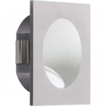 Светодиодный встраиваемый светильник для лестниц Eglo 96902 ZARATE