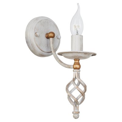 Светильник ЭкономСвет 96905/1wPAINTING