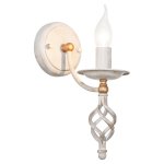 Светильник ЭкономСвет 96905/1wPAINTING