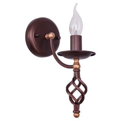 Светильник ЭкономСвет 96905A/1wPAINTING