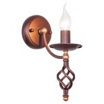 Светильник ЭкономСвет 96905A/1wPAINTING