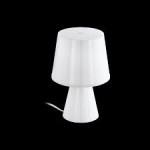 Настольная лампа Eglo 96907 MONTALBO