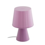 Настольная лампа Eglo 96908 MONTALBO