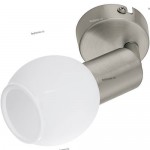 Светильник спот Eglo 96911 VEDRA 1